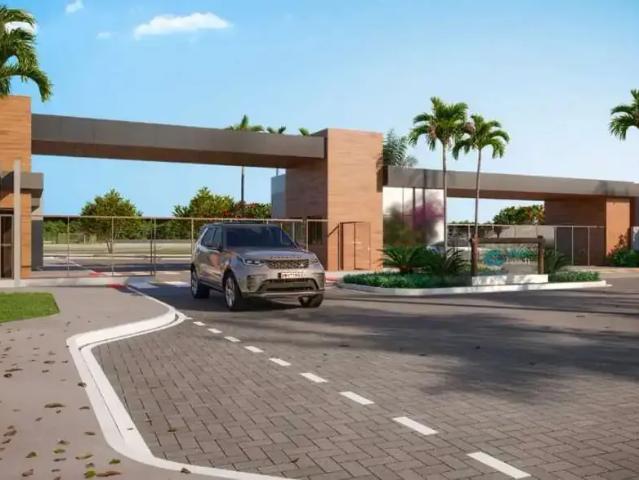 Terreno venda em Região Geográfica Imediata de Aracaju, Região Metropolitana de Aracaju