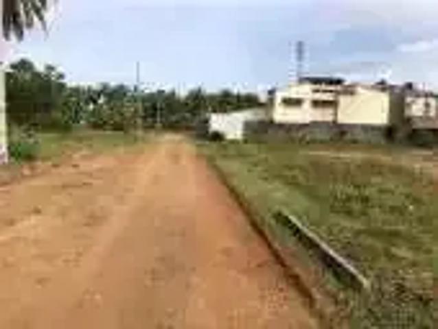 Terreno venda em Região Geográfica Imediata de Aracaju, Região Metropolitana de Aracaju