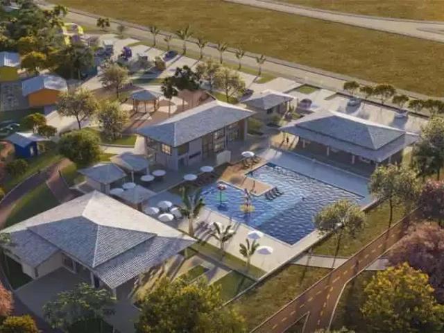 Terreno venda em Região Geográfica Imediata de Aracaju, Região Metropolitana de Aracaju