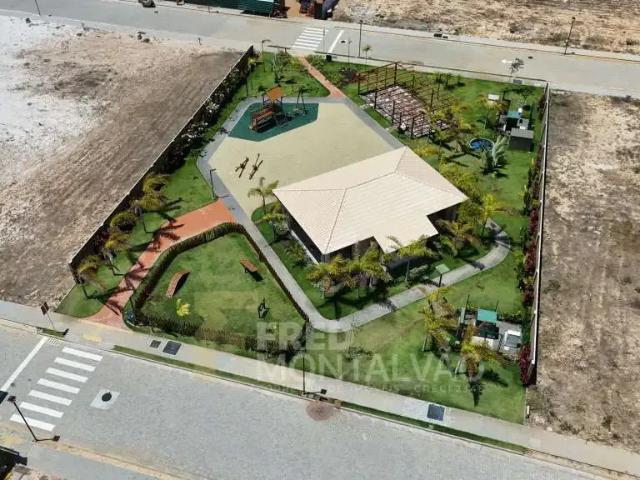 Terreno venda em Região Geográfica Imediata de Aracaju, Região Metropolitana de Aracaju