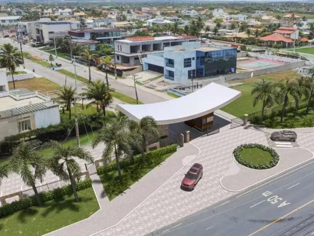 Terreno venda em Região Geográfica Imediata de Aracaju, Região Metropolitana de Aracaju
