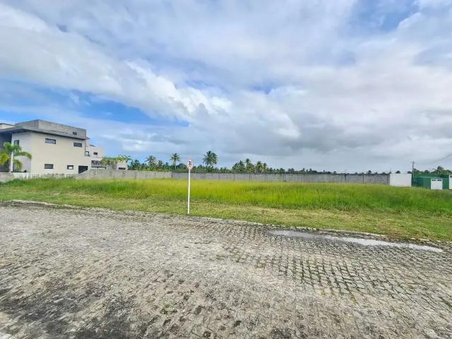 Terreno venda em Região Geográfica Imediata de Aracaju, Região Metropolitana de Aracaju