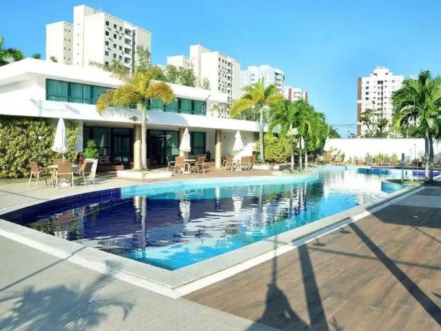 Terreno venda em Região Geográfica Imediata de Aracaju, Região Metropolitana de Aracaju