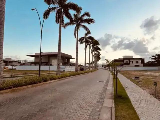 Terreno venda em Região Geográfica Imediata de Aracaju, Região Metropolitana de Aracaju