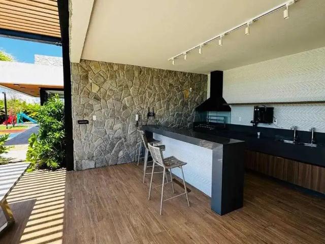 Terreno venda em Região Geográfica Imediata de Aracaju, Região Metropolitana de Aracaju