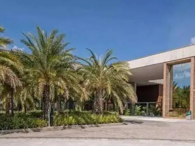 Terreno venda em Região Geográfica Imediata de Aracaju, Região Metropolitana de Aracaju