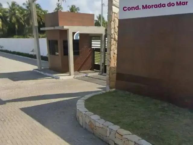 Terreno venda em Aracaju