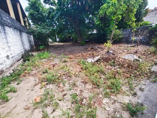 Terreno venda em Região Geográfica Imediata de Aracaju, Região Metropolitana de Aracaju