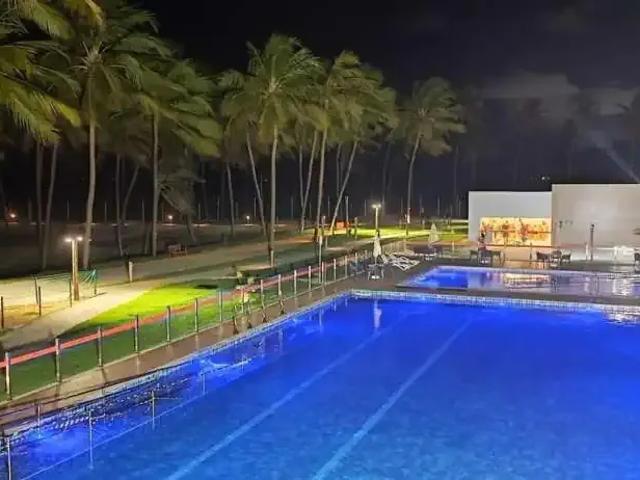 Terreno venda em Região Geográfica Imediata de Aracaju, Região Metropolitana de Aracaju