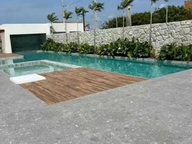 Terreno venda em Aracaju