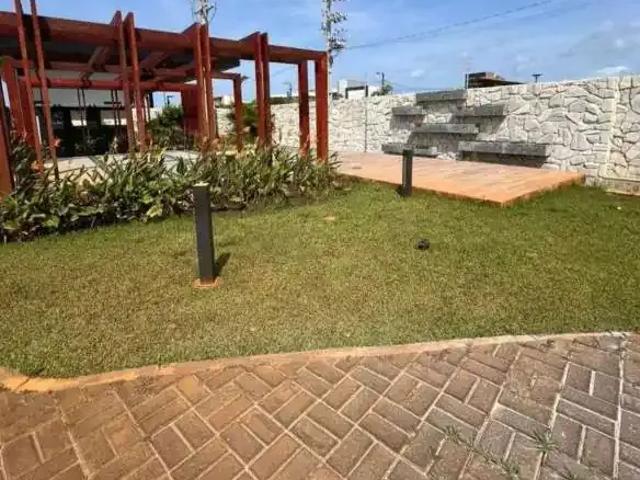 Terreno venda em Região Geográfica Imediata de Aracaju, Região Metropolitana de Aracaju