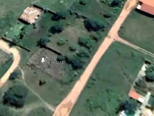 Terreno venda em Aracaju