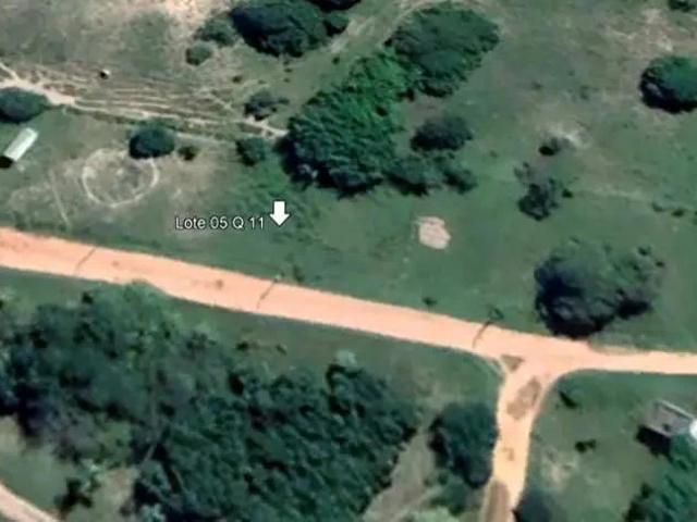 Terreno venda em Aracaju, Região Geográfica Intermediária de Aracaju
