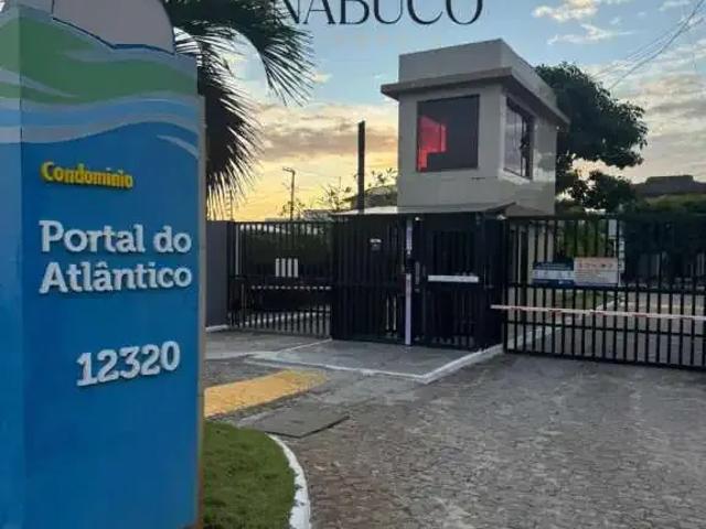 Terreno venda em Região Geográfica Imediata de Aracaju, Região Metropolitana de Aracaju