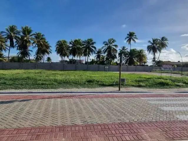 Terreno venda em Região Geográfica Imediata de Aracaju, Região Metropolitana de Aracaju