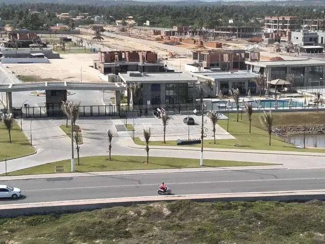 Terreno venda em Região Geográfica Imediata de Aracaju, Região Metropolitana de Aracaju