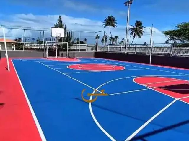 Terreno venda em Aracaju