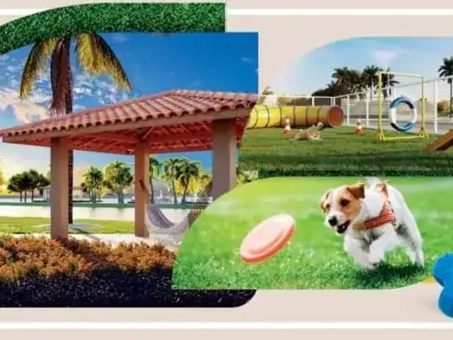 Terreno venda em Região Geográfica Imediata de Aracaju, Região Metropolitana de Aracaju
