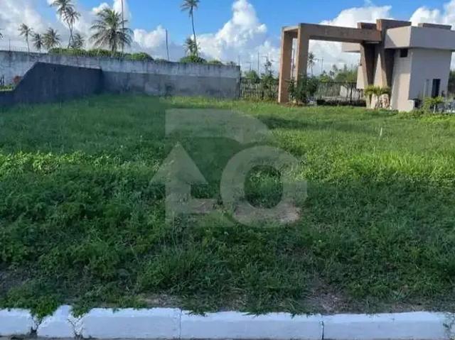 Terreno venda em Região Geográfica Imediata de Aracaju, Região Metropolitana de Aracaju
