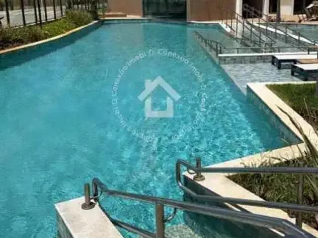 Terreno venda em Região Geográfica Imediata de Aracaju, Região Metropolitana de Aracaju