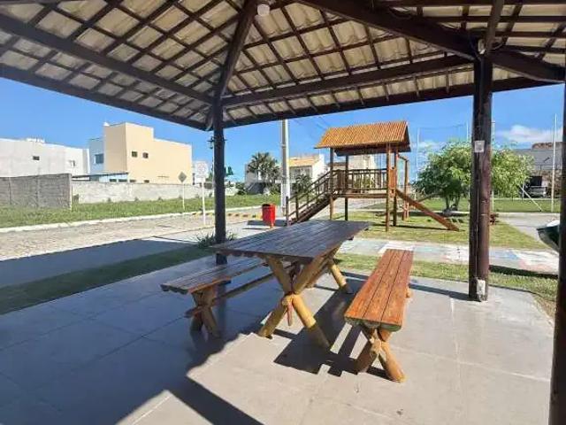 Terreno venda em Região Geográfica Imediata de Aracaju, Região Metropolitana de Aracaju