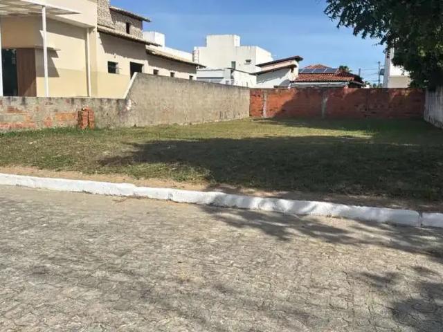 Terreno venda em Região Geográfica Imediata de Aracaju, Região Metropolitana de Aracaju