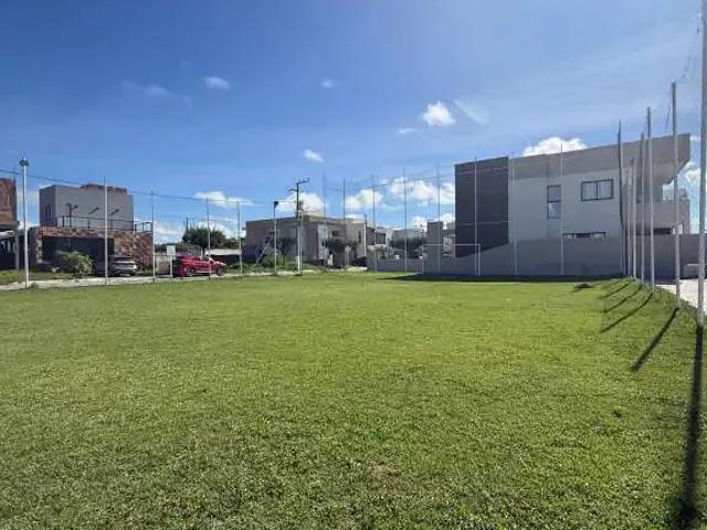 Terreno venda em Aracaju