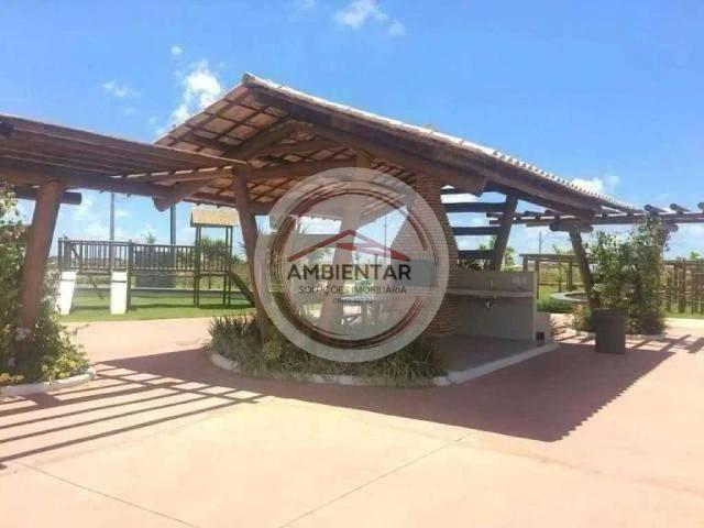 Terreno venda em Aracaju