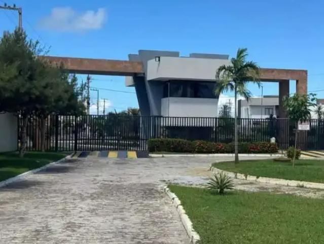 Terreno venda em Região Geográfica Imediata de Aracaju, Região Metropolitana de Aracaju