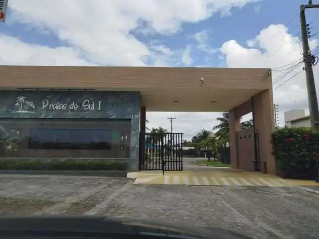 Terreno venda em Região Geográfica Imediata de Aracaju, Região Metropolitana de Aracaju