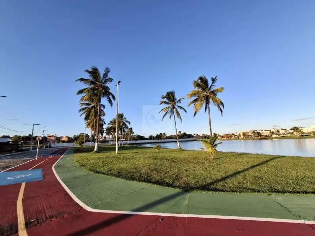Terreno venda em Região Geográfica Imediata de Aracaju, Região Metropolitana de Aracaju