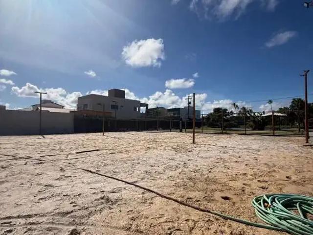Terreno venda em Região Geográfica Imediata de Aracaju, Região Metropolitana de Aracaju