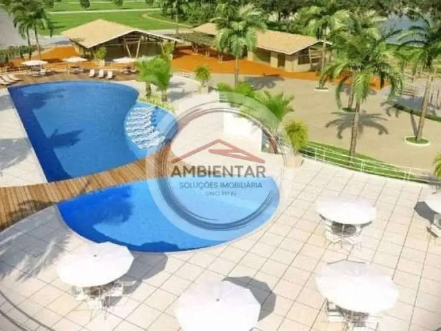 Terreno venda em Região Geográfica Imediata de Aracaju, Região Metropolitana de Aracaju