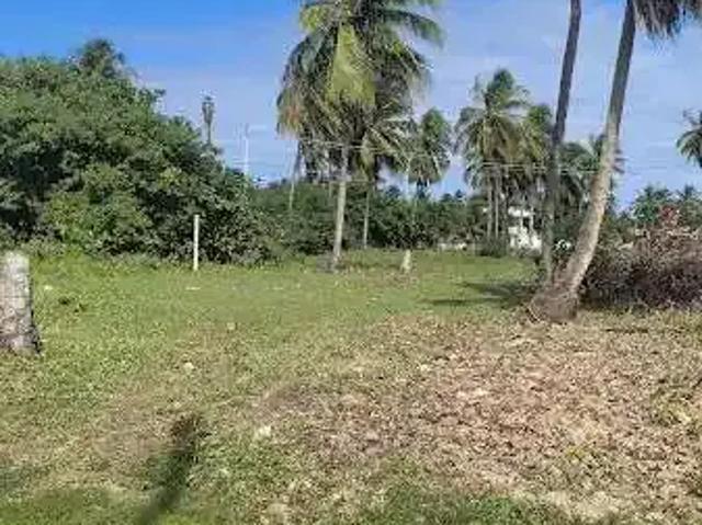 Terreno venda em Região Geográfica Imediata de Aracaju, Região Metropolitana de Aracaju