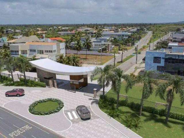 Terreno venda em Região Geográfica Imediata de Aracaju, Região Metropolitana de Aracaju