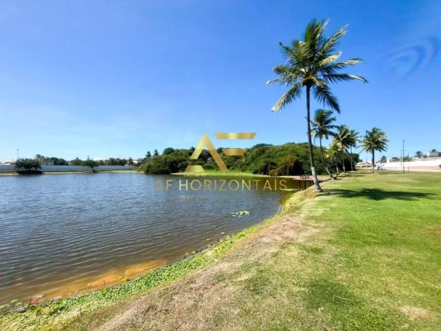 Terreno venda em Região Geográfica Imediata de Aracaju, Região Metropolitana de Aracaju