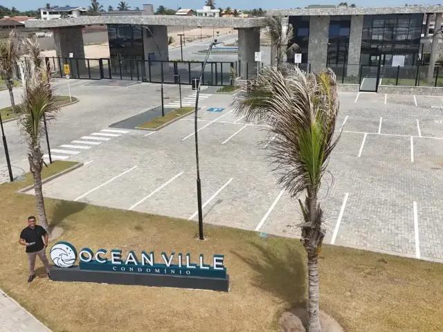 Terreno venda em Região Geográfica Imediata de Aracaju, Região Metropolitana de Aracaju