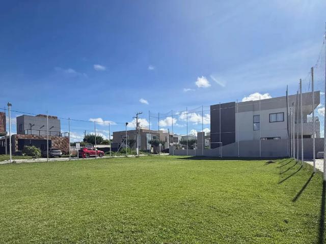 Terreno venda em Aracaju