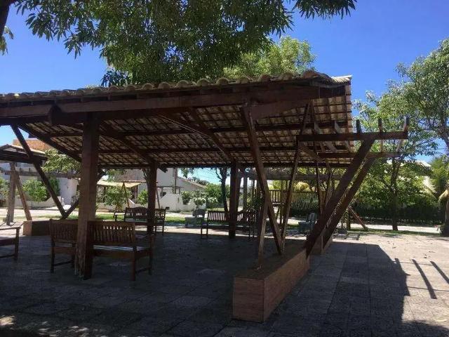 Terreno venda em Região Geográfica Imediata de Aracaju, Região Metropolitana de Aracaju