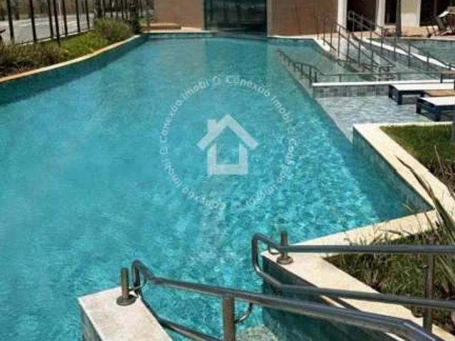 Terreno venda em Aracaju