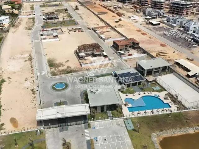 Terreno venda em Região Geográfica Imediata de Aracaju, Região Metropolitana de Aracaju