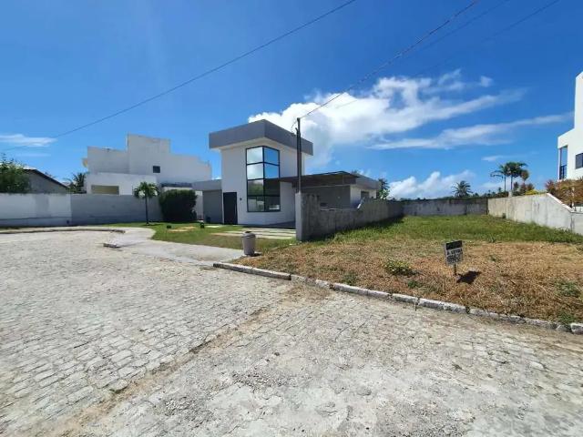 Terreno venda em Região Geográfica Imediata de Aracaju, Região Metropolitana de Aracaju