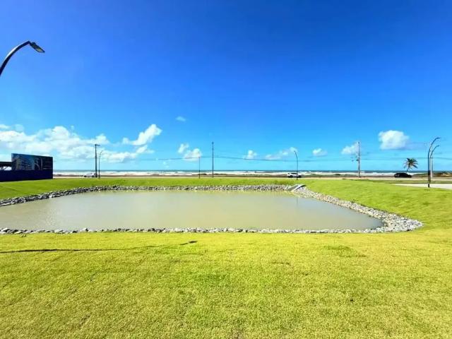 Terreno venda em Região Geográfica Imediata de Aracaju, Região Metropolitana de Aracaju