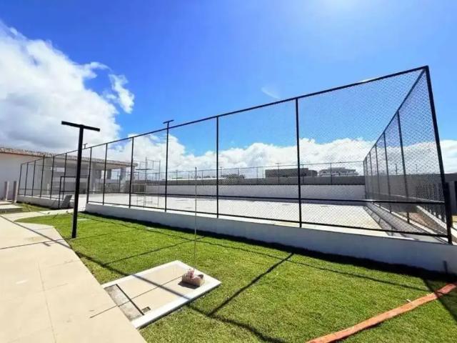 Terreno venda em Região Geográfica Imediata de Aracaju, Região Metropolitana de Aracaju