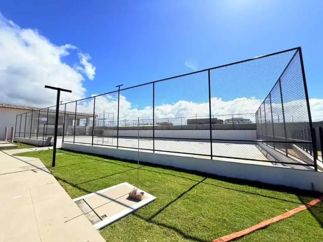 Terreno venda em Região Geográfica Imediata de Aracaju, Região Metropolitana de Aracaju