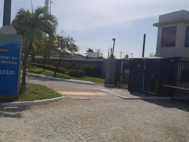Terreno venda em Região Geográfica Imediata de Aracaju, Região Metropolitana de Aracaju