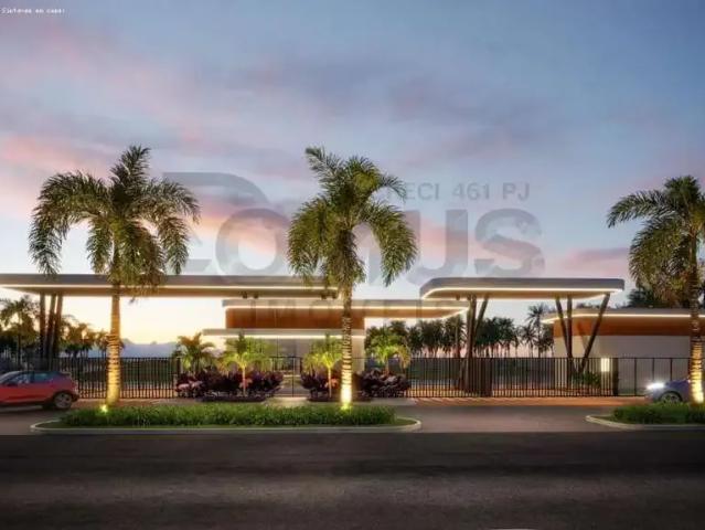 Terreno venda em Região Geográfica Imediata de Aracaju, Região Metropolitana de Aracaju