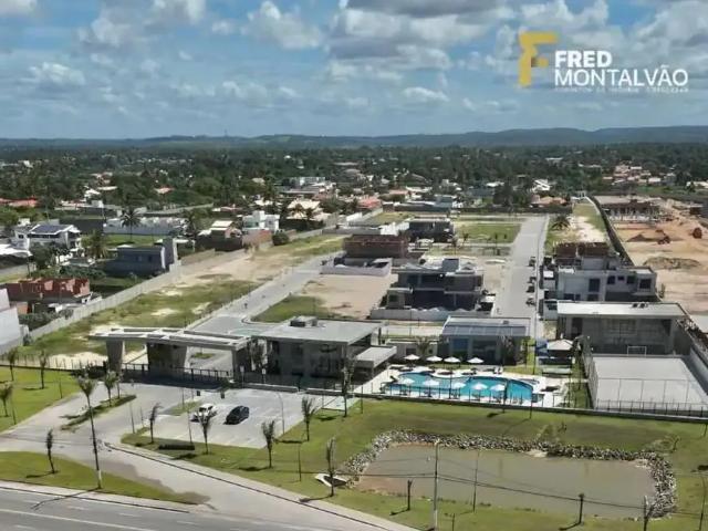Terreno venda em Região Geográfica Imediata de Aracaju, Região Metropolitana de Aracaju