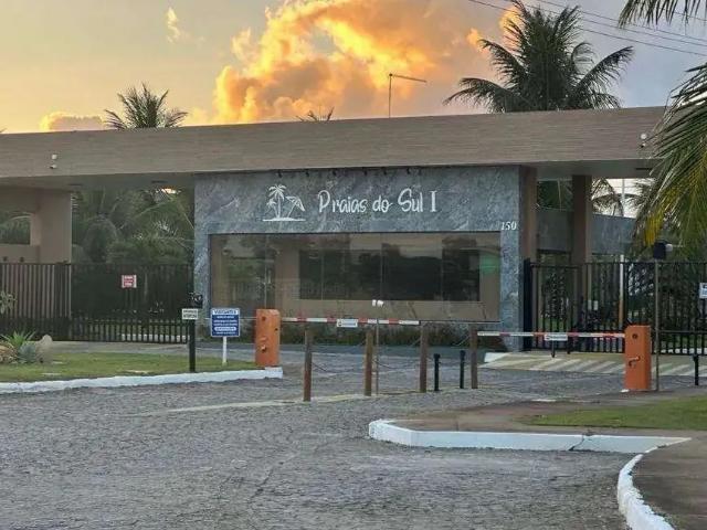 Terreno venda em Região Geográfica Imediata de Aracaju, Região Metropolitana de Aracaju