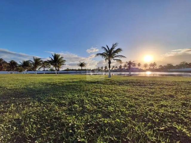 Terreno venda em Região Geográfica Imediata de Aracaju, Região Metropolitana de Aracaju